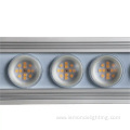 Dimmable Led Grow Light Plant Light
